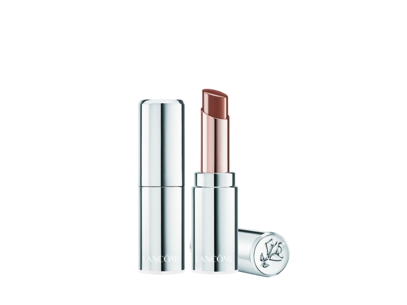 Lancome L~Absolu Mademoiselle Balm 007 Bouncy Beige 3,2G
