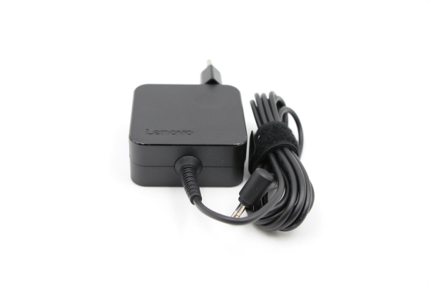Lenovo 01Fr147, Laptop, Drinnen, 100 - 240 V, 50/60 Hz, 65 W, 20 V