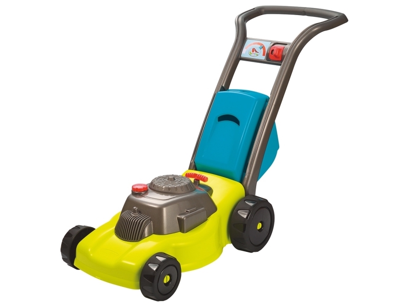 ECOIFFIER 4280, Sportslegetøjssæt til børn, 1,5 År