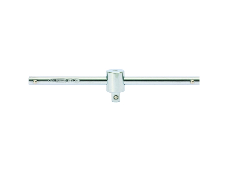 Ks Tools 130.0316, Din 3120, Iso 1174, Din 3122, Iso 3315, 47 G, 125 Mm