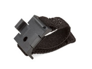 Honeywell - Ringband Für Barcode-Scanner (20Er-Pack)
