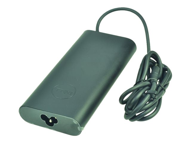 Dell 6Tty6, Notebook, Indoor, 100-240 V, 50/60 Hz, 130 W, 19.5 V