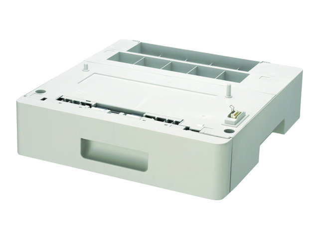 Epson 250-Blatt-Papierkassette, Epson, Aculaser Mx20dtnf Aculaser Mx20dtn Aculaser Mx20dnf Aculaser Mx20dn Aculaser M2300dtn Aculaser..., 250 Blätter