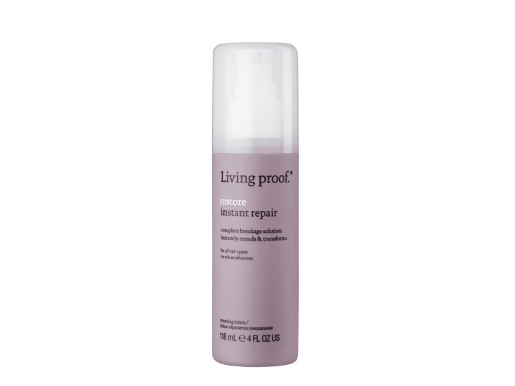 Living Proof Restore Leave-In 118ml
