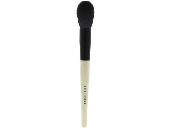 Bobbi Brown Tapered Powder Brush Til Kvinder
