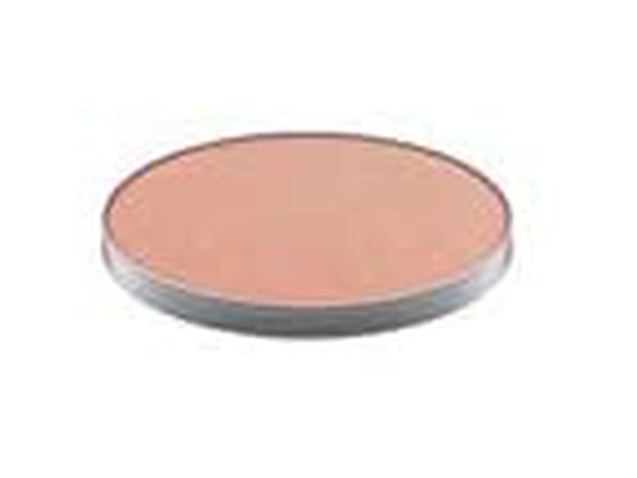 Mac Mac Pro Matte Eyeshadow Powder Rule Refill 1,5 G