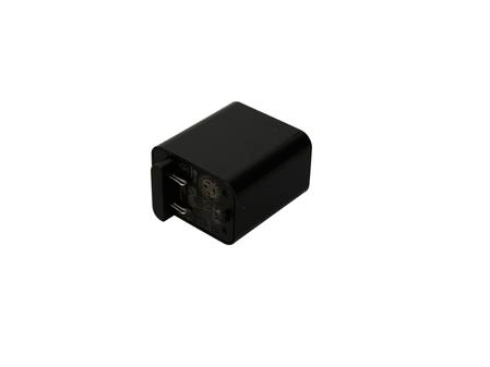 ASUS - Strömadapter - 5 V - 10 Watt - för Eee Pad Slider SL101 Eee Pad Transformer Prime TF201, TF101, TF101G | Datortillbehör - Laddare & Batterier - Bärbar nätaggregat | GameStuff