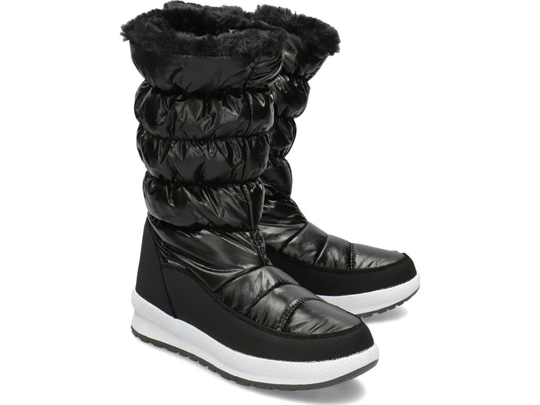 CMP Holse 39Q4996-U901 - 37