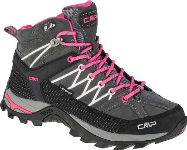CMP Rigel Mid 3Q12946-103Q herresko str. 41