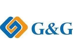 G&Amp G G&Amp G Kompatibel Blæk / Blæk Med Pfi107y, Gul, 130 Ml, Nc-00107Y, 6708B001, Til Canon Ipf-680, 685, 780, 785