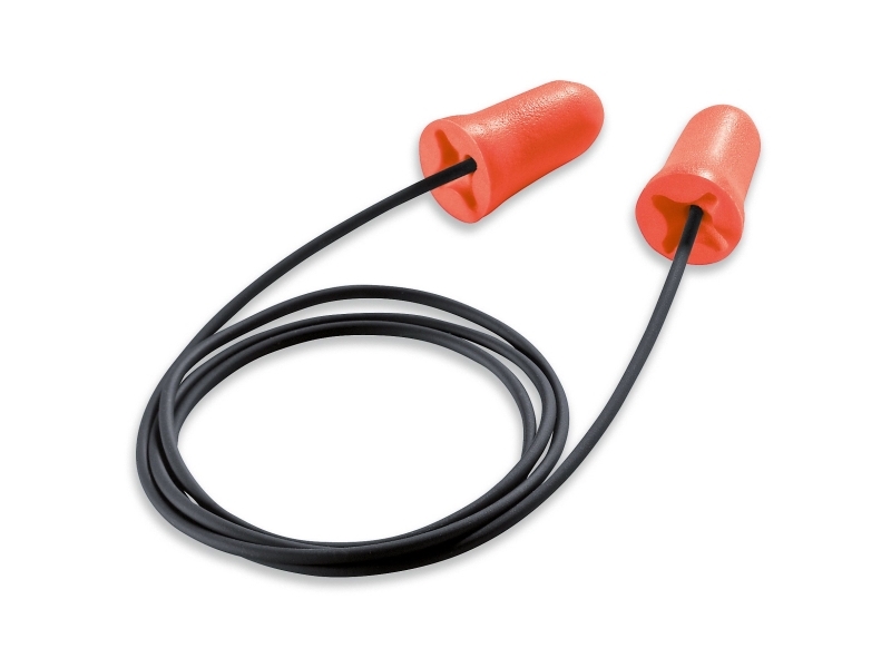 Uvex 2112012 | Kläder & Säkerhet - Säkerhetsutrustning - Proppar | GameStuff