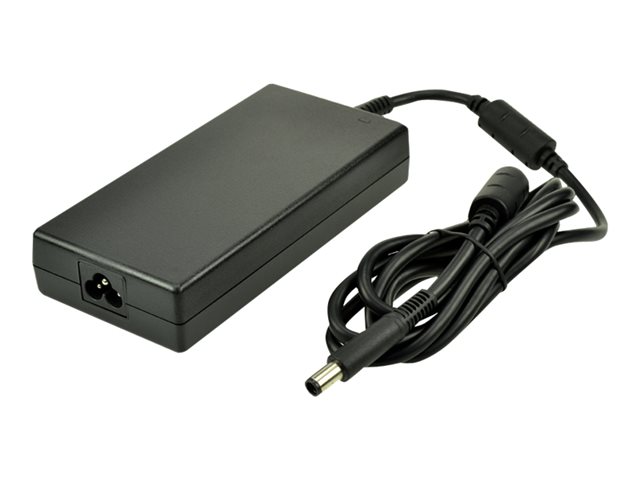 Dell - Strømforsyningsadapter - Ac 110-240 V - 180 Watt - For Inspiron One 2320 Precision M4600, M4800