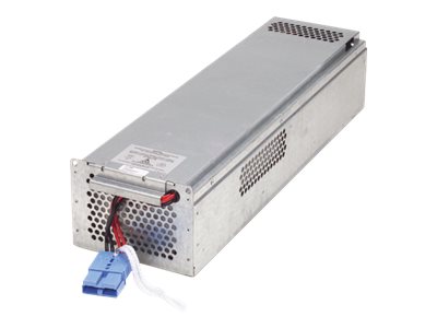 Apc Ersatzbatterie Nr. 27 Mit 2 Jahren Garantie, 1 Stück(E), Rohs, Reach, Weee, Bleiakkumulator, 24,6 Kg, 165 Mm, 108 Mm