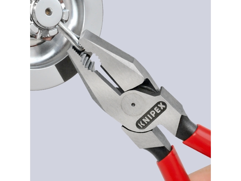 Knipex Kraft-kombinationstang