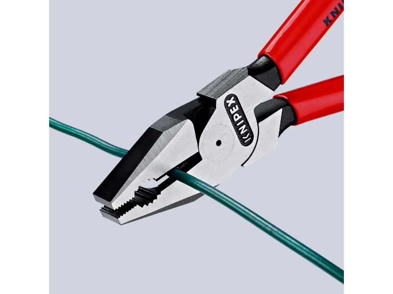 Knipex Kraft-Kombinationstang