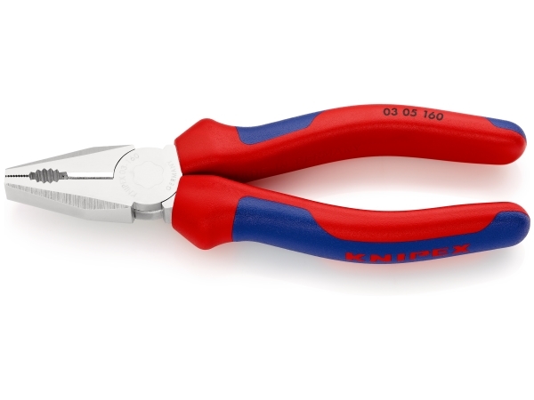 Knipex Kombinationstang