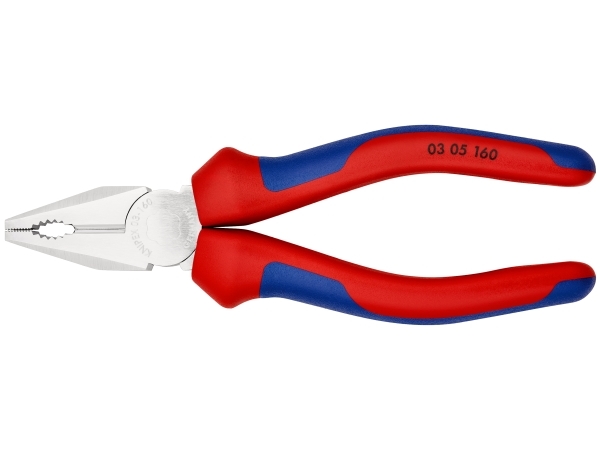 Knipex Kombinationstang