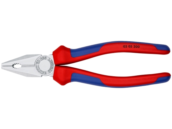 Knipex Kombinationstang