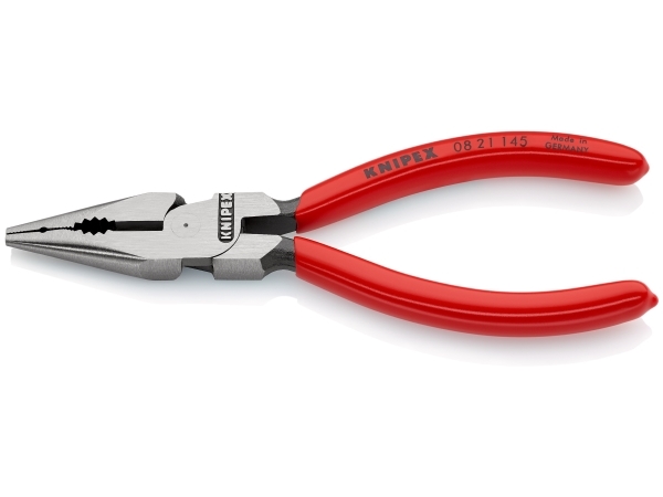 Knipex Spitzkombinationszange