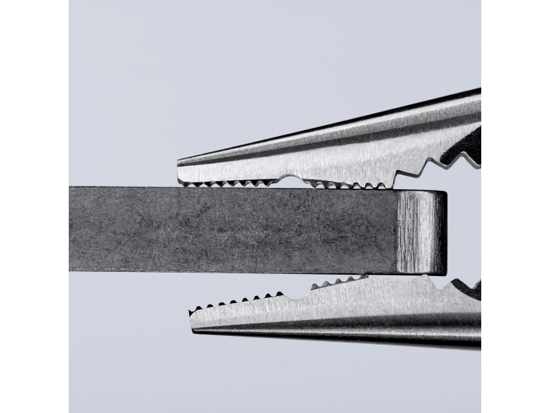 Knipex spetsiga kombinationstänger | Verktyg & Verkstad - Tänger - Alla Tänger | GameStuff