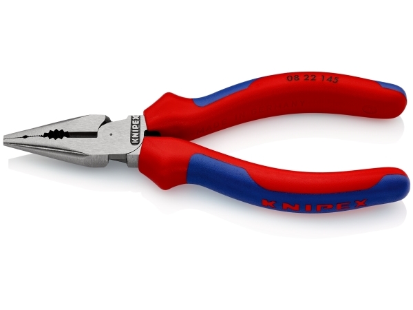 Knipex Spitzkombinationszange