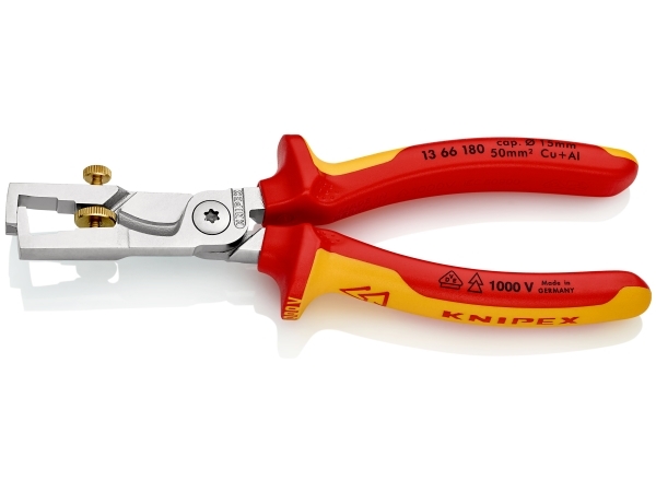 Knipex Strix