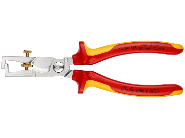 Knipex Strix