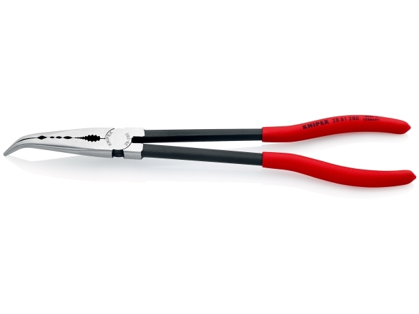 Knipex Montagezange