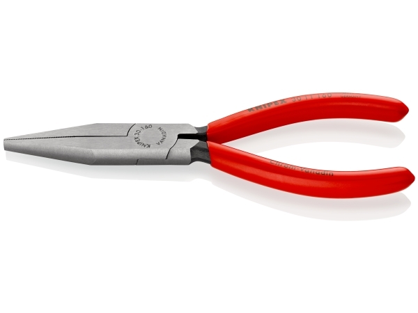 Knipex Langnæbstang
