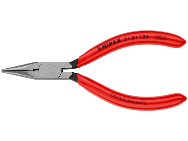 Knipex Gribetang