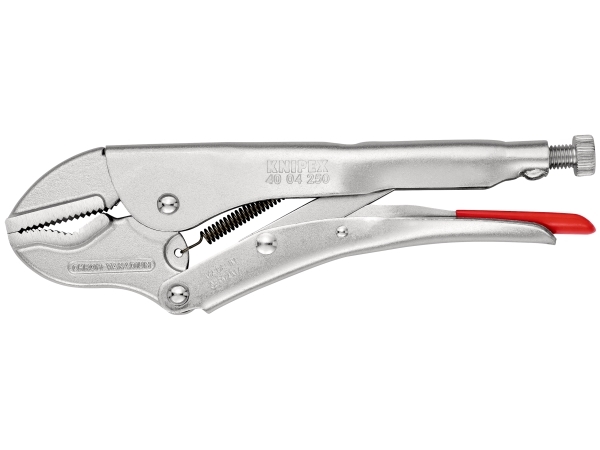 Knipex Universal-Griptang