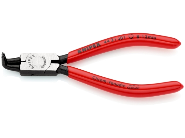 Knipex Låseringstang
