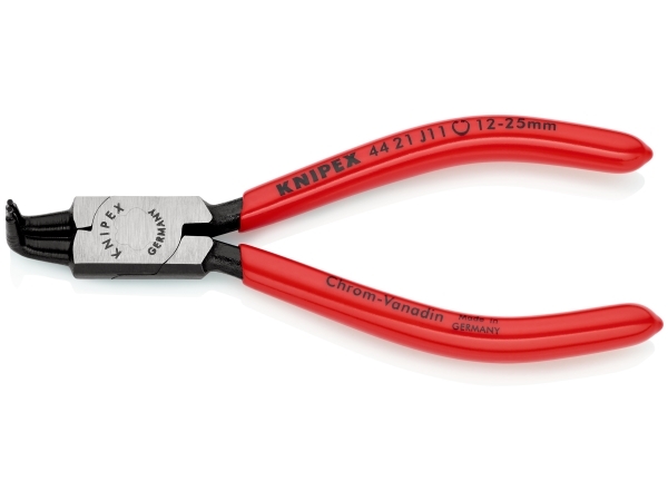 Knipex Låseringstang
