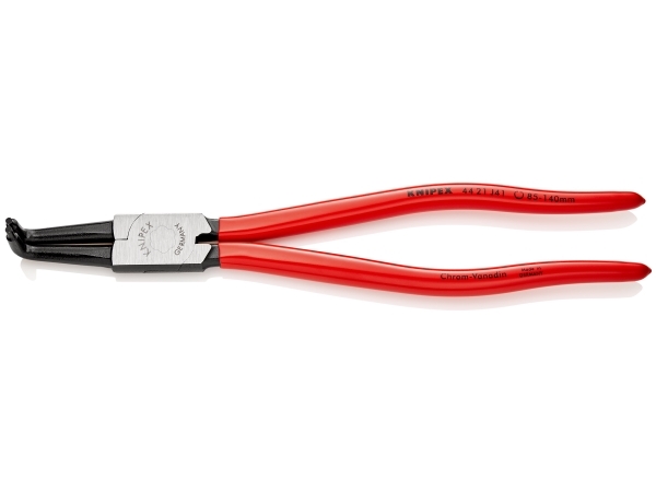 Knipex Låseringstang