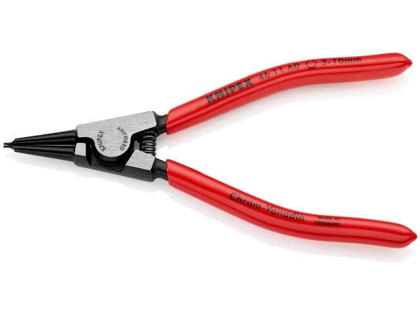 Knipex Låseringstang