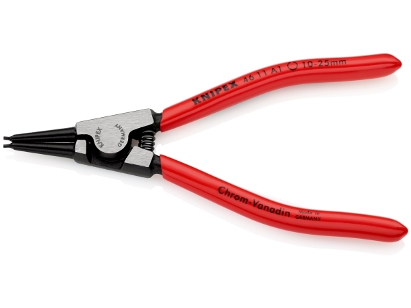 Knipex Låseringstang Udv.