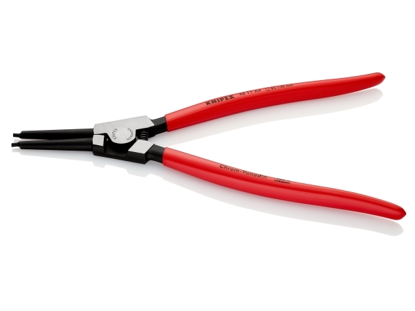 Knipex Låseringstang