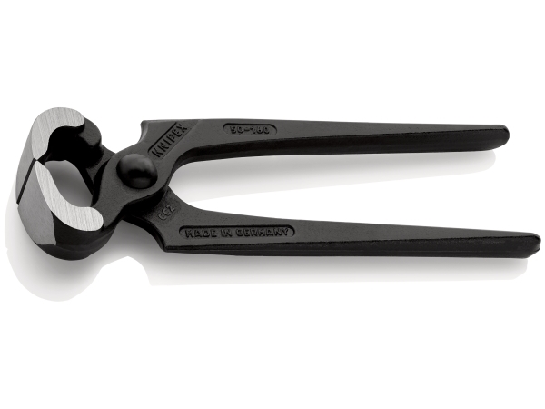 Knipex Knibtang
