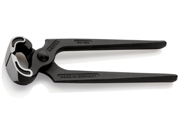 Knipex Knibtang, Svær Model,