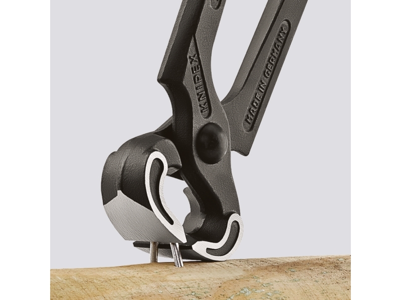 Knipex-tänger | Verktyg & Verkstad - Tänger - Alla Tänger | GameStuff