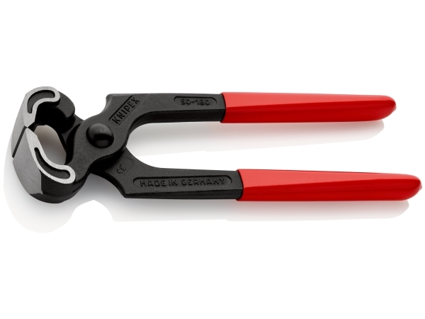 Knipex Knibtang, Svær Model,