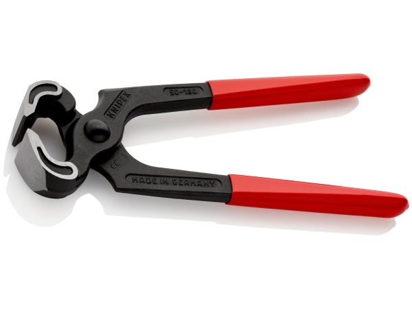 Knipex-Zange