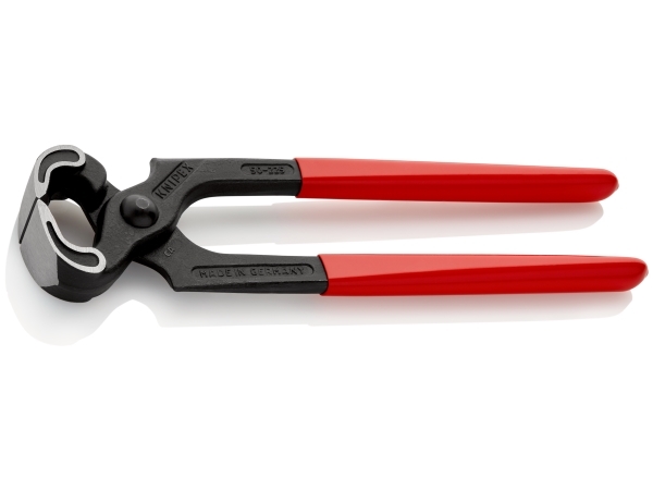 Knipex-Zange
