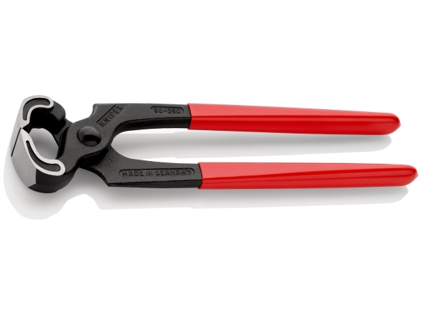Knipex-Zange
