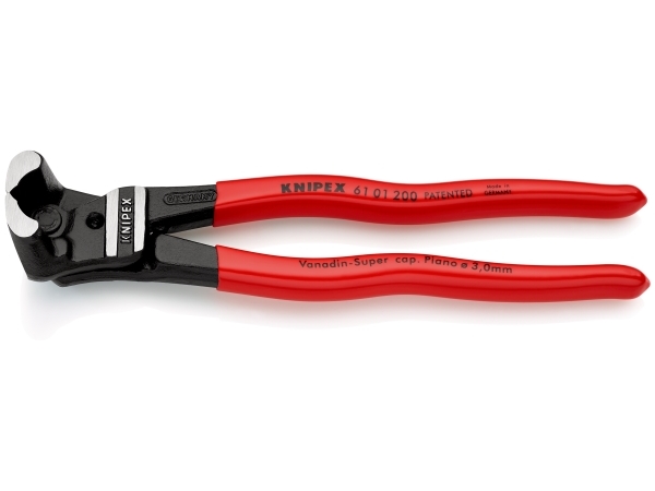 Knipex Boltsaks