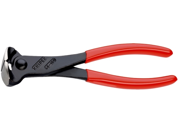Knipex Forbidetang