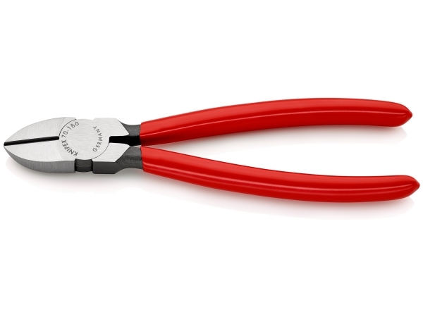 Knipex Skævbider