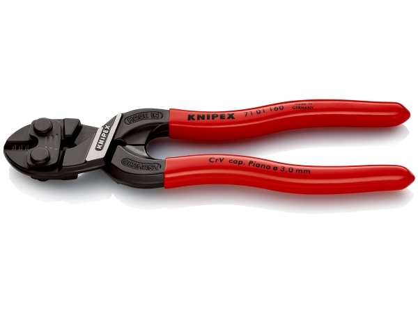 Knipex Cobolt S