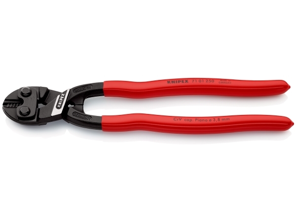 Knipex Cobolt Xl