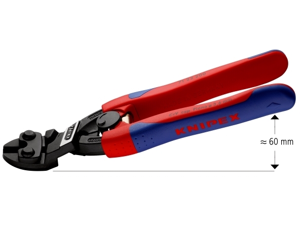 Knipex Cobolt